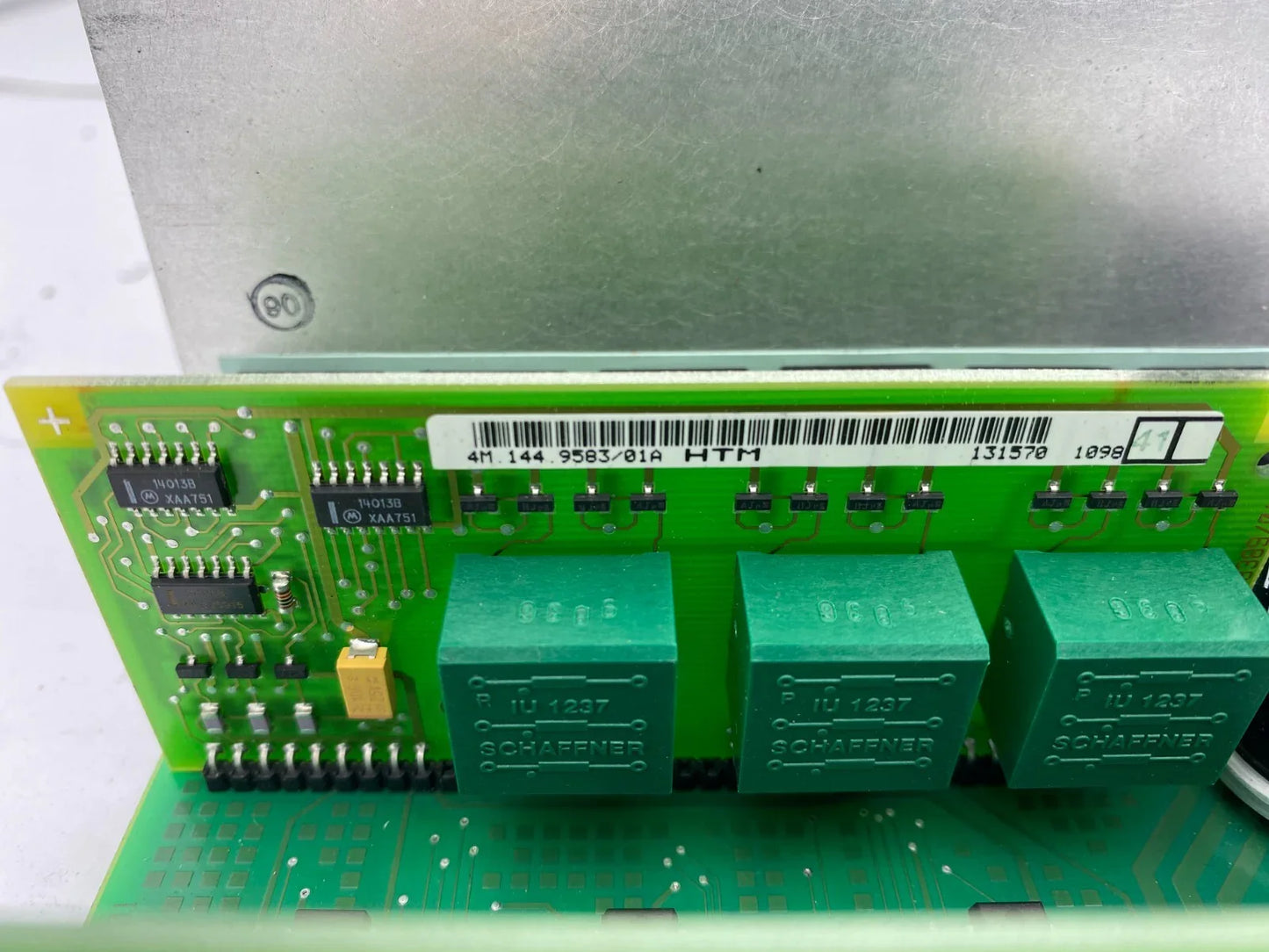 57_a11155b7-87ed-4ba6-a752-30c021183c88 - KLR Automation