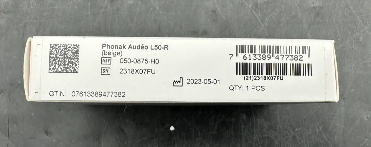 57_a125ec6f-2290-4092-a742-c5b9cea422e1 - KLR Automation