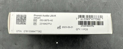 57_a125ec6f-2290-4092-a742-c5b9cea422e1 - KLR Automation