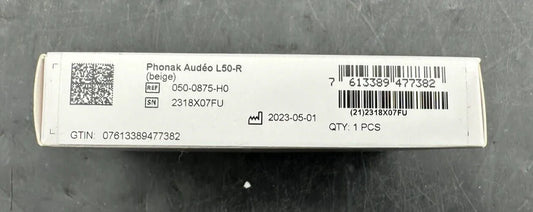 57_a125ec6f-2290-4092-a742-c5b9cea422e1 - KLR Automation