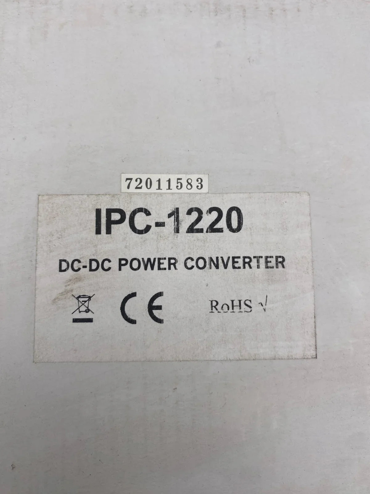 57_a12b6405-355f-40d3-ba51-718defc38ded - KLR Automation