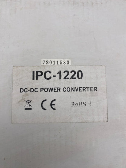 57_a12b6405-355f-40d3-ba51-718defc38ded - KLR Automation