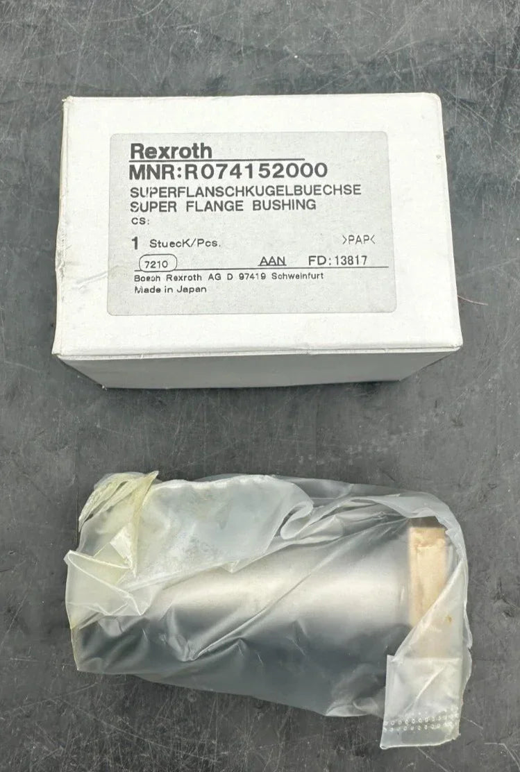 57_a12ed68f-12e3-4fc0-8368-ef31bd12d2c6 - KLR Automation