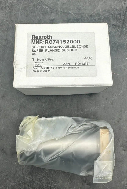 57_a12ed68f-12e3-4fc0-8368-ef31bd12d2c6 - KLR Automation