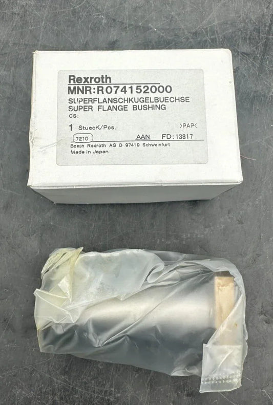 57_a12ed68f-12e3-4fc0-8368-ef31bd12d2c6 - KLR Automation