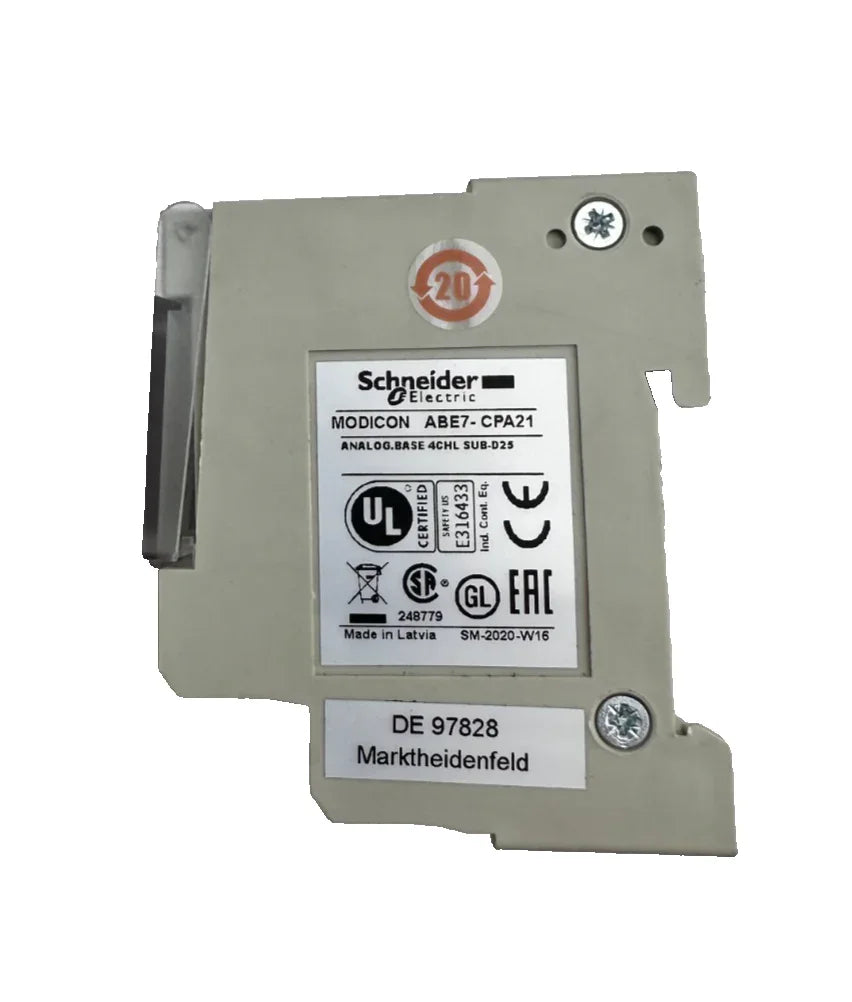 57_a13b244a-d133-45da-92b4-2e8fad206011 - KLR Automation