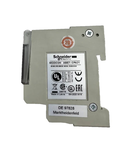 57_a13b244a-d133-45da-92b4-2e8fad206011 - KLR Automation