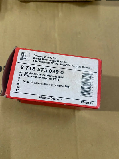 57_a13bed0e-ab4f-43ca-b0c1-09116e2dfed1 - KLR Automation