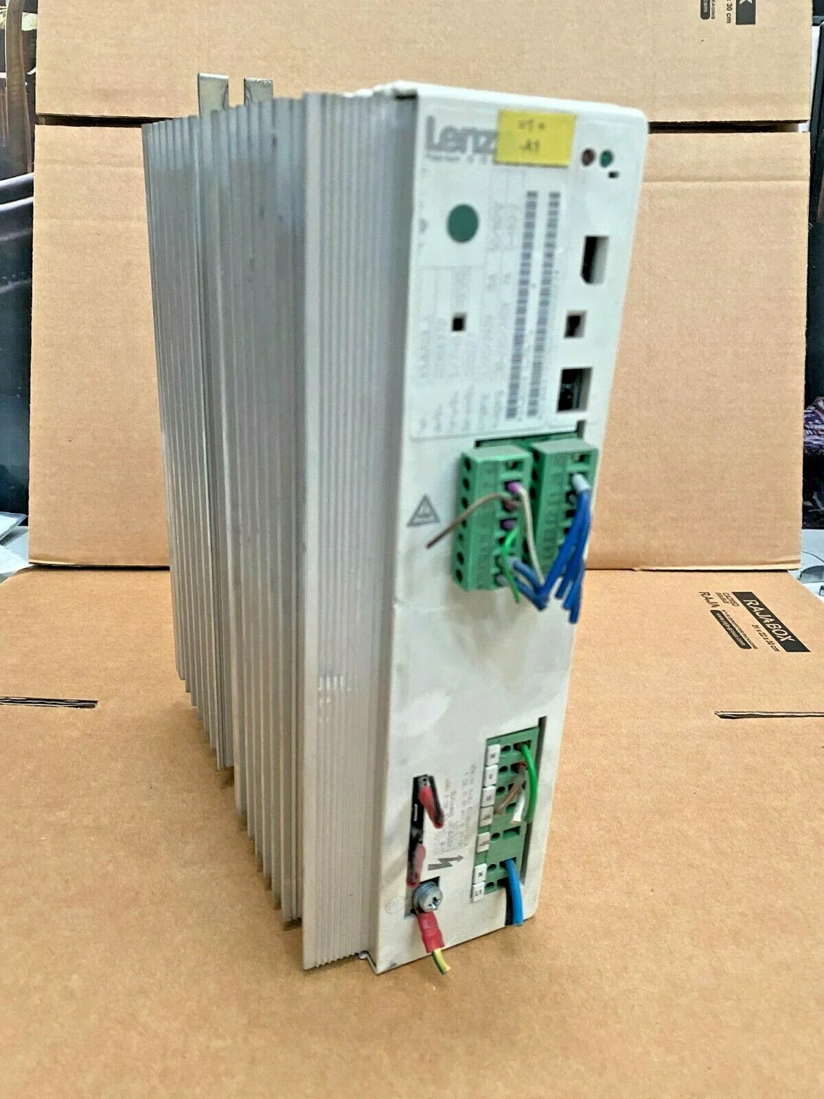 57_a144e83d-2c19-4b80-9c1e-40a5a51b42f3 - KLR Automation