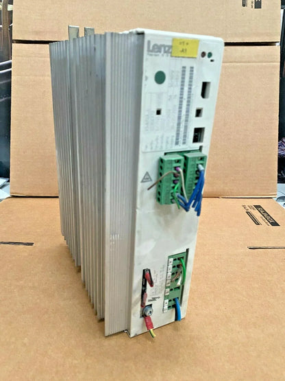 57_a144e83d-2c19-4b80-9c1e-40a5a51b42f3 - KLR Automation