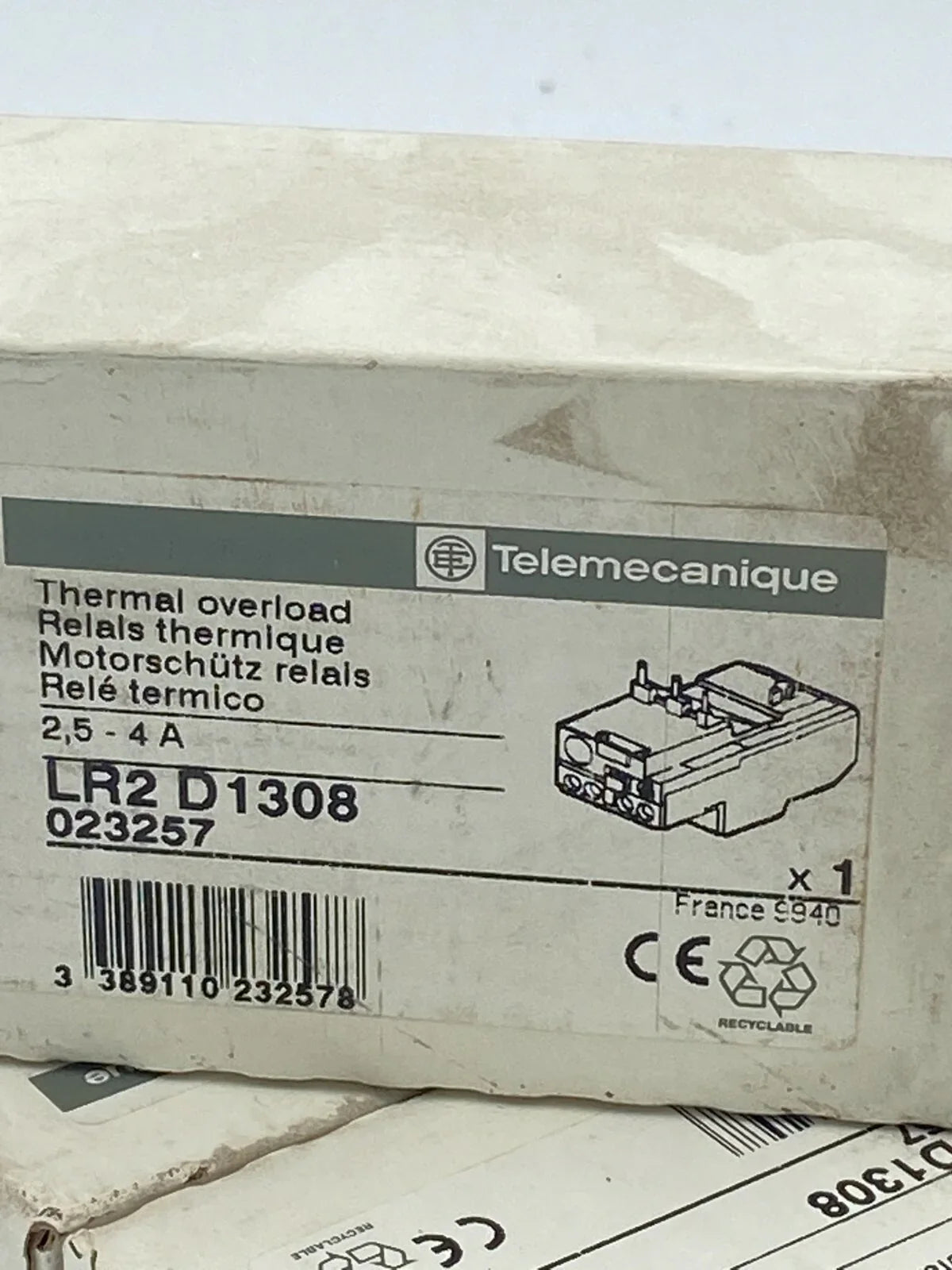 57_a14decd6-139b-440b-8ce4-a0596467f80b - KLR Automation