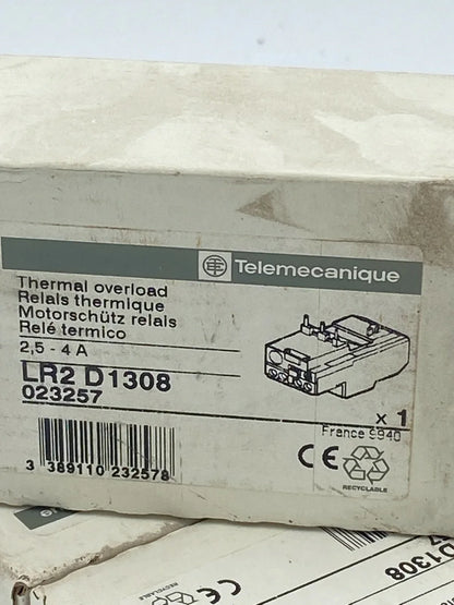 57_a14decd6-139b-440b-8ce4-a0596467f80b - KLR Automation