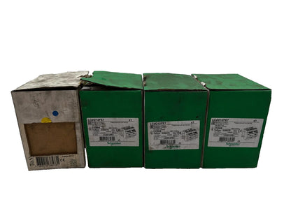 57_a14eed75-8852-4898-b719-01b3e32a3683 - KLR Automation