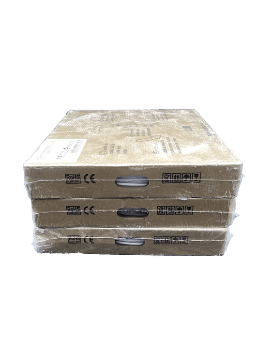 PTO 4FO100M 80*80STD x3pc - KLR Automation