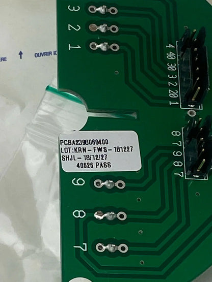 57_a157910b-7a40-4f7c-83dc-e7c37afb39ab - KLR Automation
