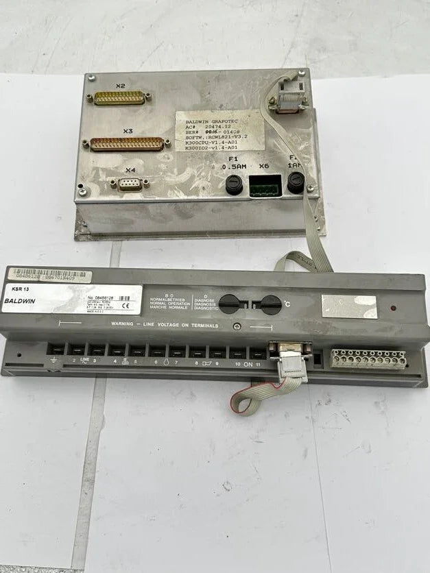 57_a159f3b7-a908-4faf-a63d-5b95d0b31b2e - KLR Automation