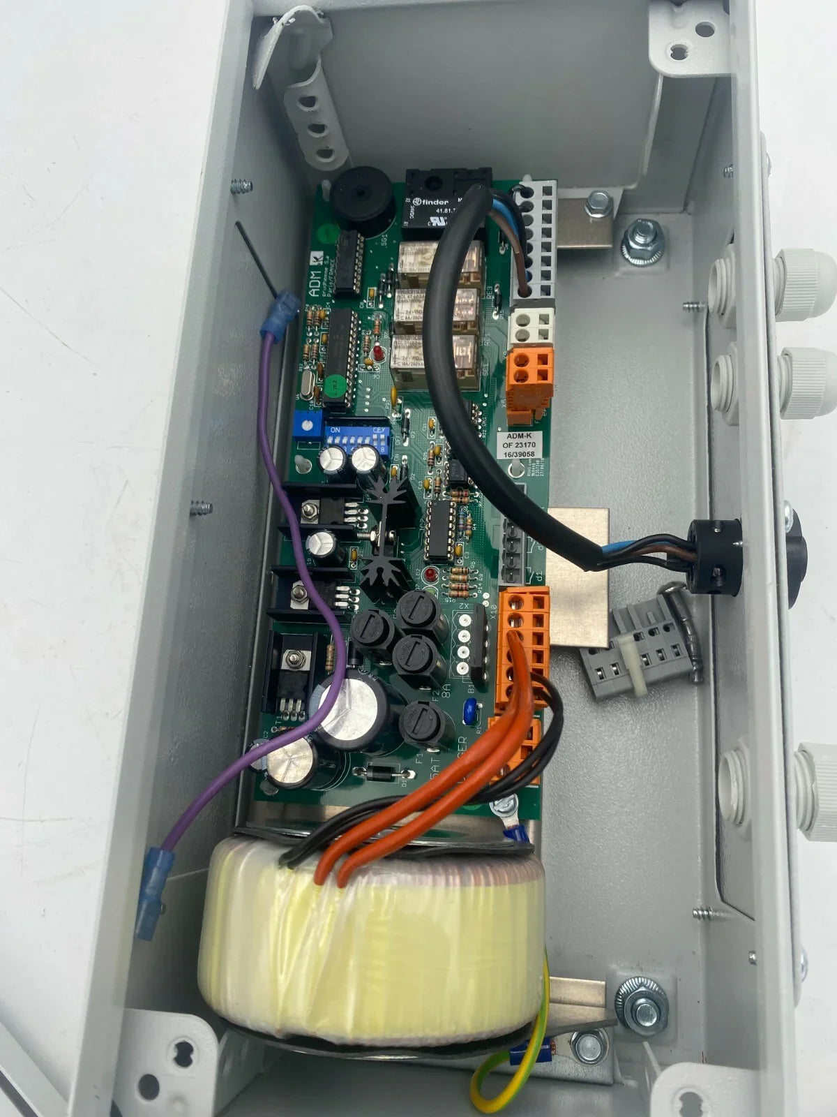 57_a15b8c1b-9685-4ac3-a988-0048c5dbd920 - KLR Automation