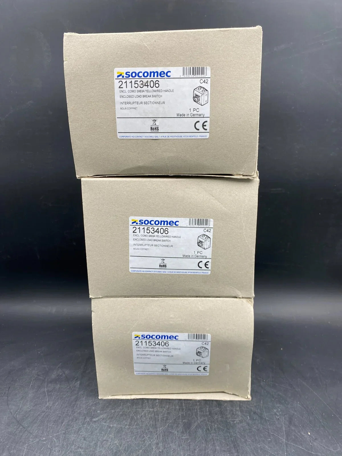 57_a171b378-3a74-4f47-82fe-7da203b84898 - KLR Automation