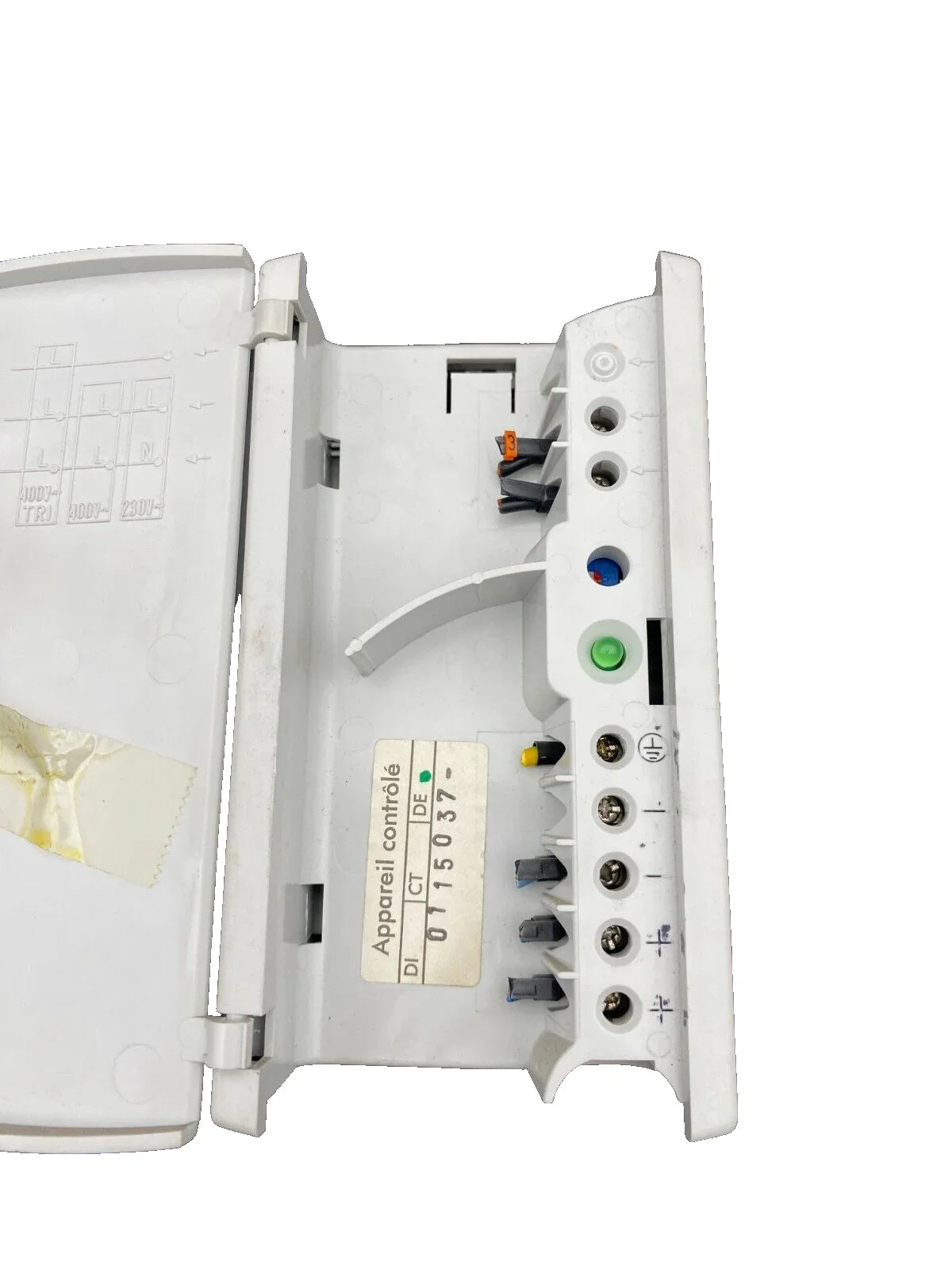 57_a1794665-c04e-4c91-8b7f-4980a97ea0fd - KLR Automation