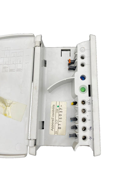 57_a1794665-c04e-4c91-8b7f-4980a97ea0fd - KLR Automation