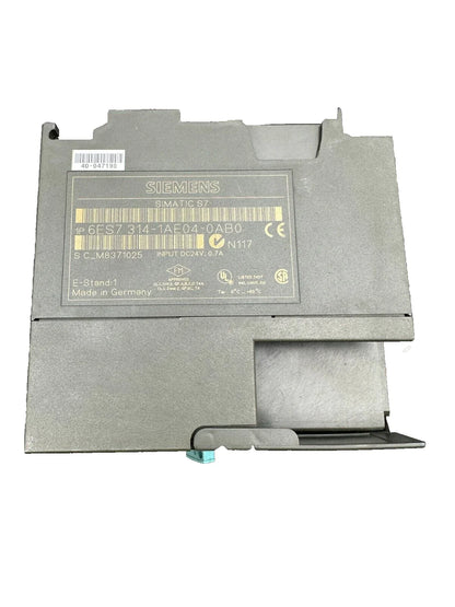 57_a179dfc2-976c-4d28-a610-03d6894e1315 - KLR Automation