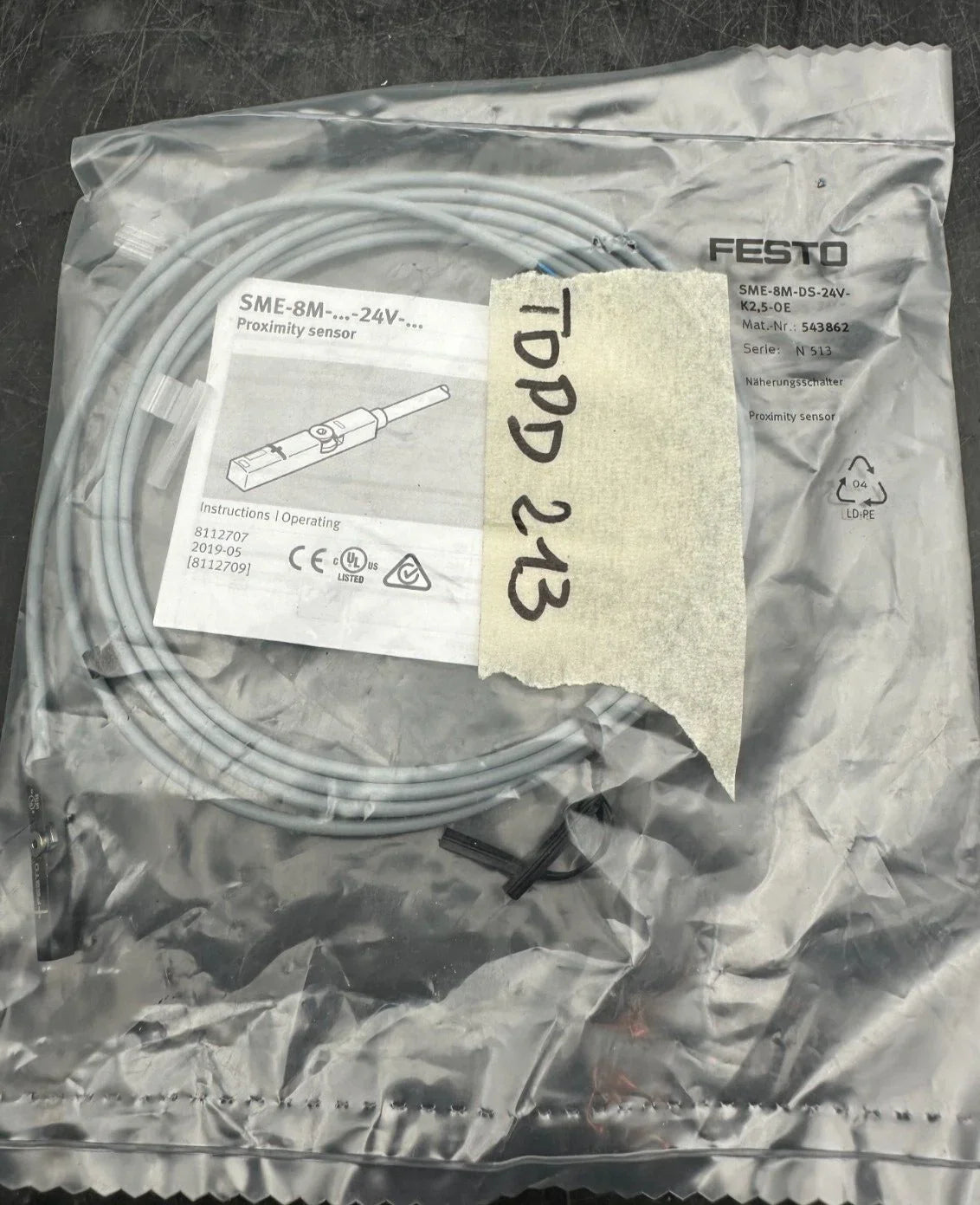 57_a17aab82-a2f7-4fc5-83df-d155cab4f02d - KLR Automation