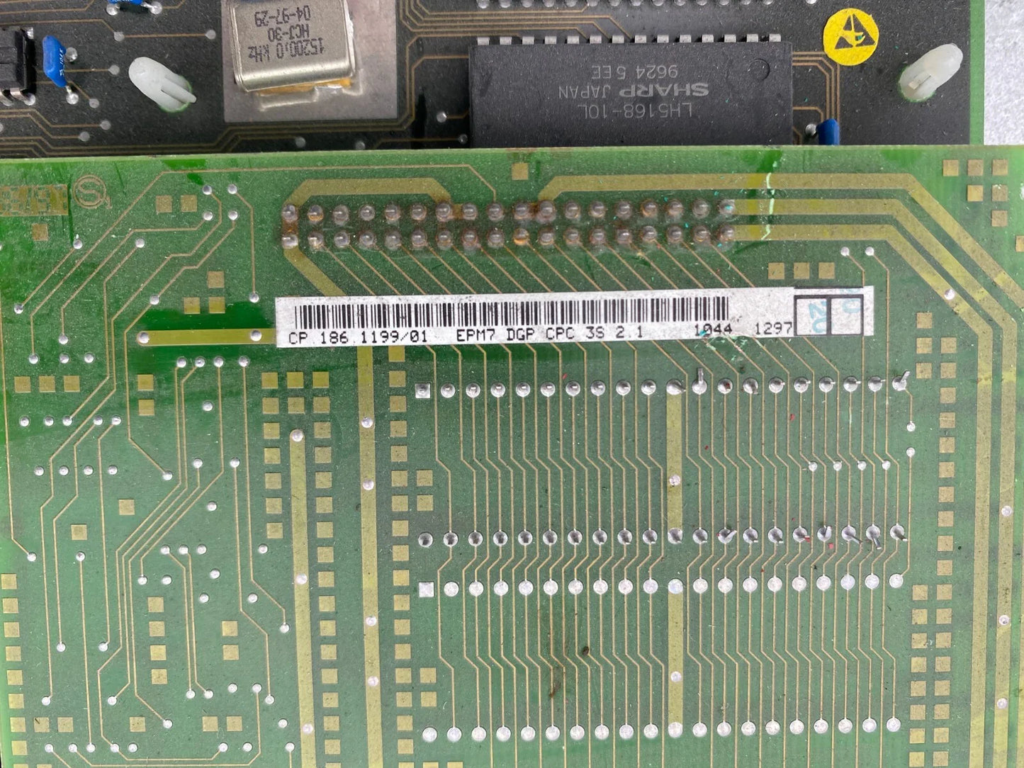 57_a1840e17-f429-4ca1-9b20-3a89db3442a1 - KLR Automation