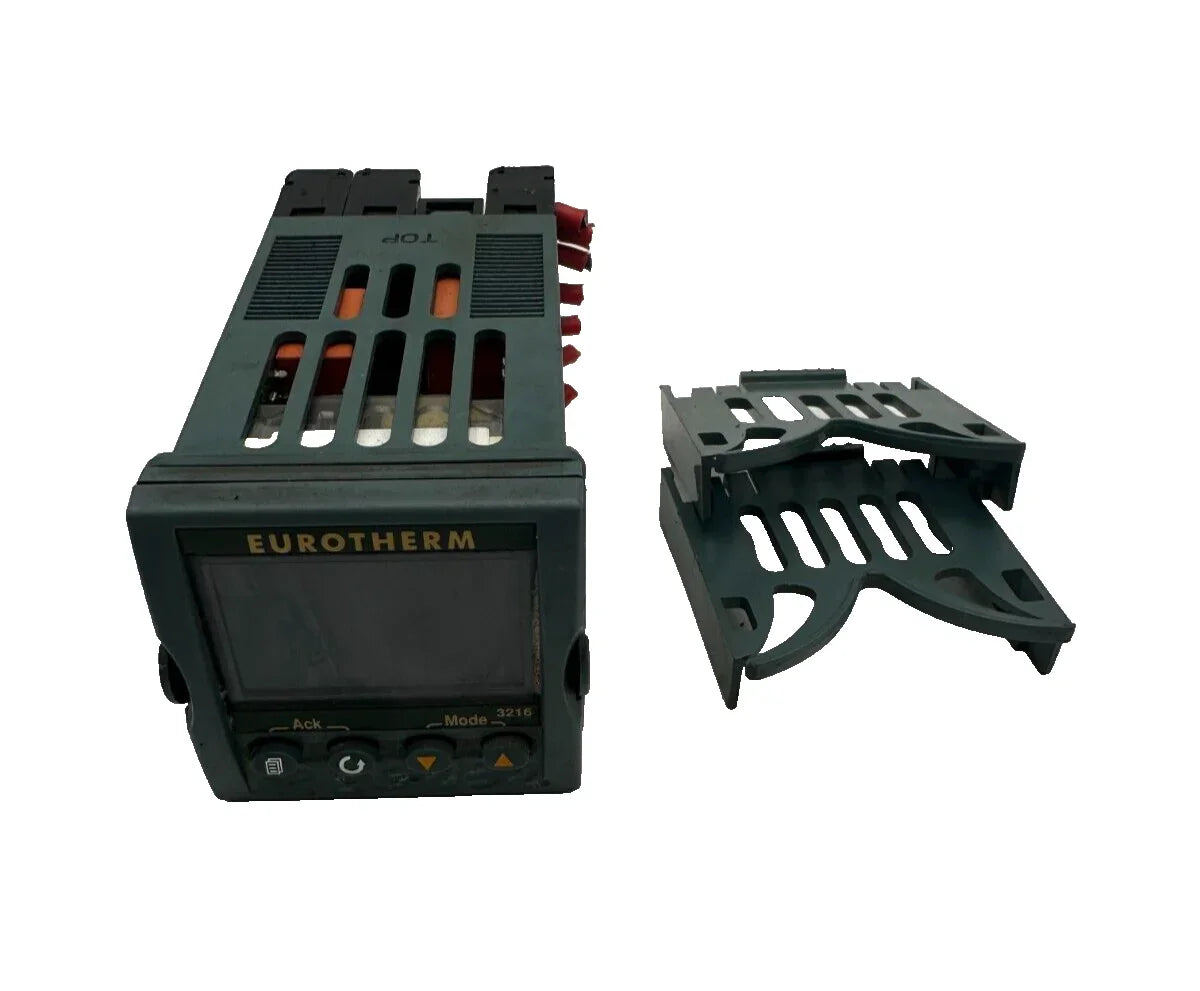 57_a18fb38d-11a6-48d1-bb3a-a7d2acaea05d - KLR Automation