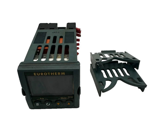 57_a18fb38d-11a6-48d1-bb3a-a7d2acaea05d - KLR Automation