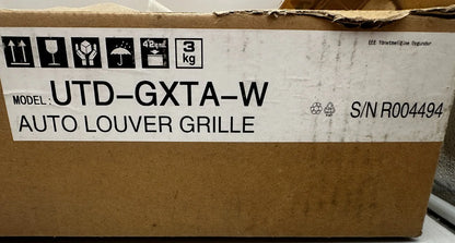 57_a197623d-3634-40e7-8b55-03693ddcfb08 - KLR Automation