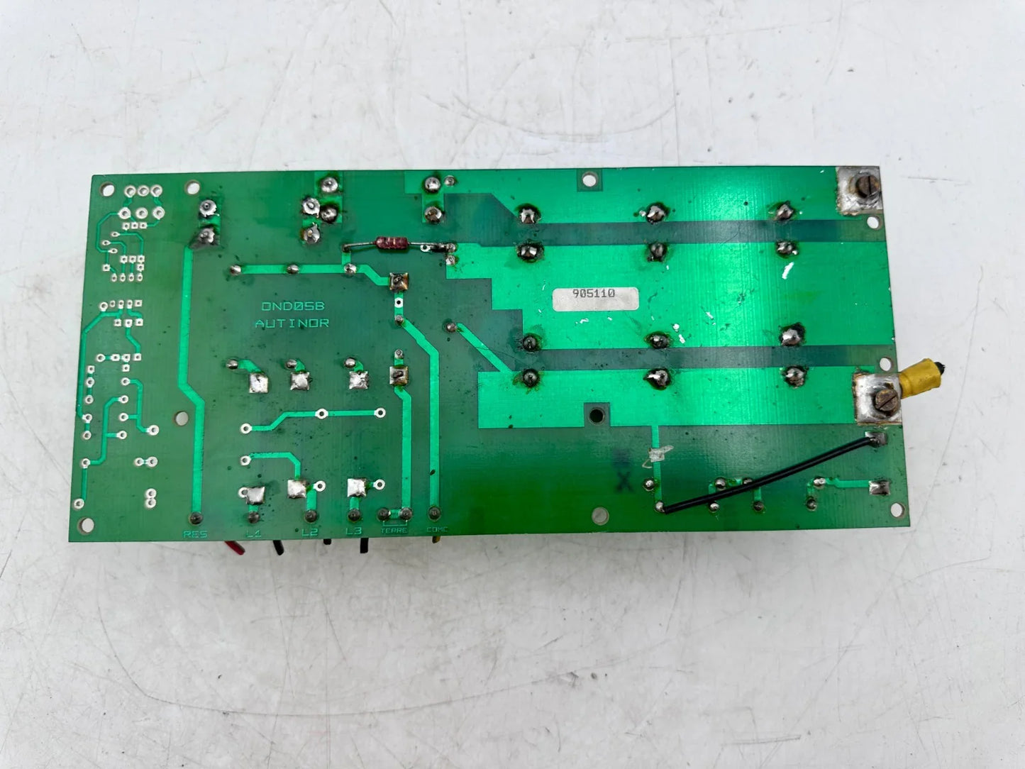 57_a1a15745-7dc9-420d-ad4e-2e41ebc648d3 - KLR Automation