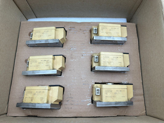 SEMIKRON THYRISTOR SEMIPACK 4 SKET 400/18 E 04100 x1pc - KLR Automation