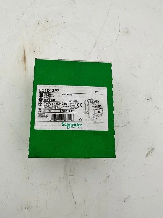 57_a1b13485-891f-4742-989f-6cb9404b746c - KLR Automation