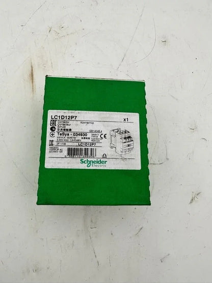 57_a1b13485-891f-4742-989f-6cb9404b746c - KLR Automation