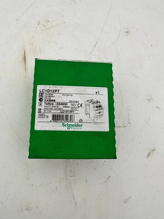 57_a1b13485-891f-4742-989f-6cb9404b746c - KLR Automation