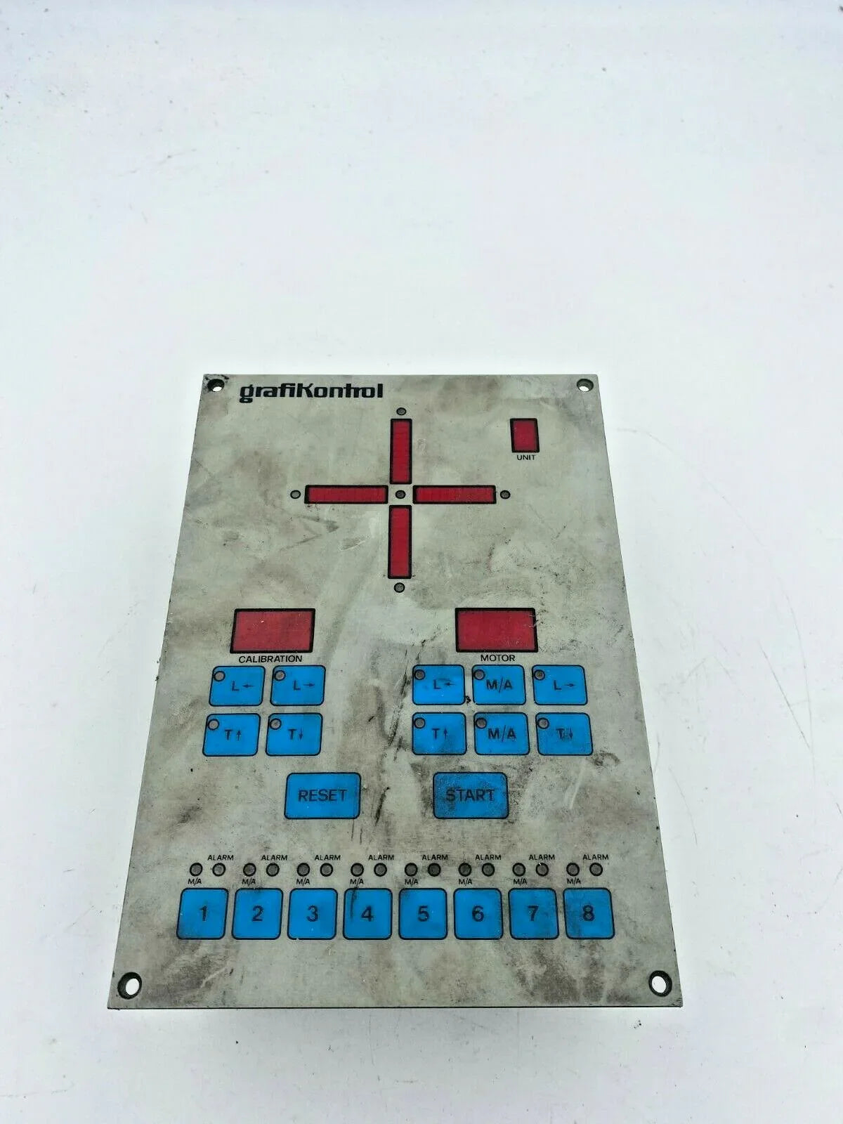57_a1b26431-01ce-4ab4-82ba-1b210977b69a - KLR Automation