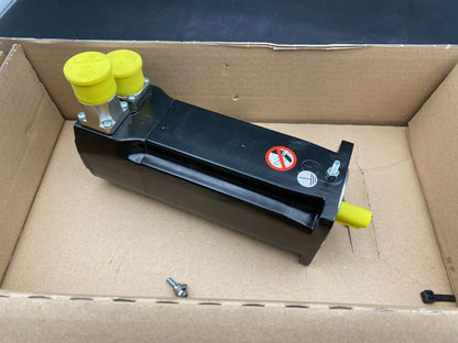 57_a1b3099c-149e-4b0c-b6c9-b0af82e3d7e4 - KLR Automation