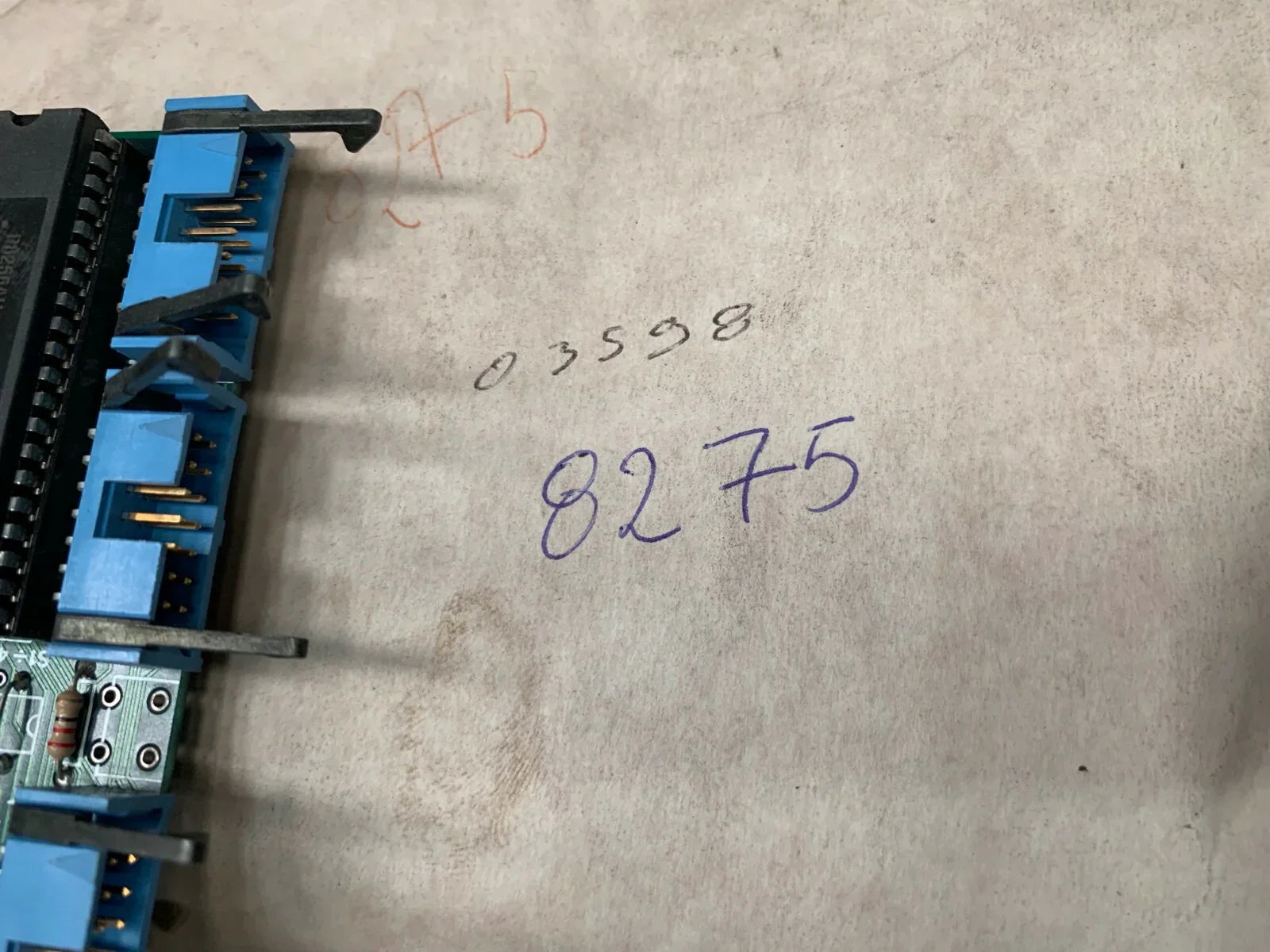 57_a1c6cb57-4243-46e1-8005-3bff0e38d18e - KLR Automation