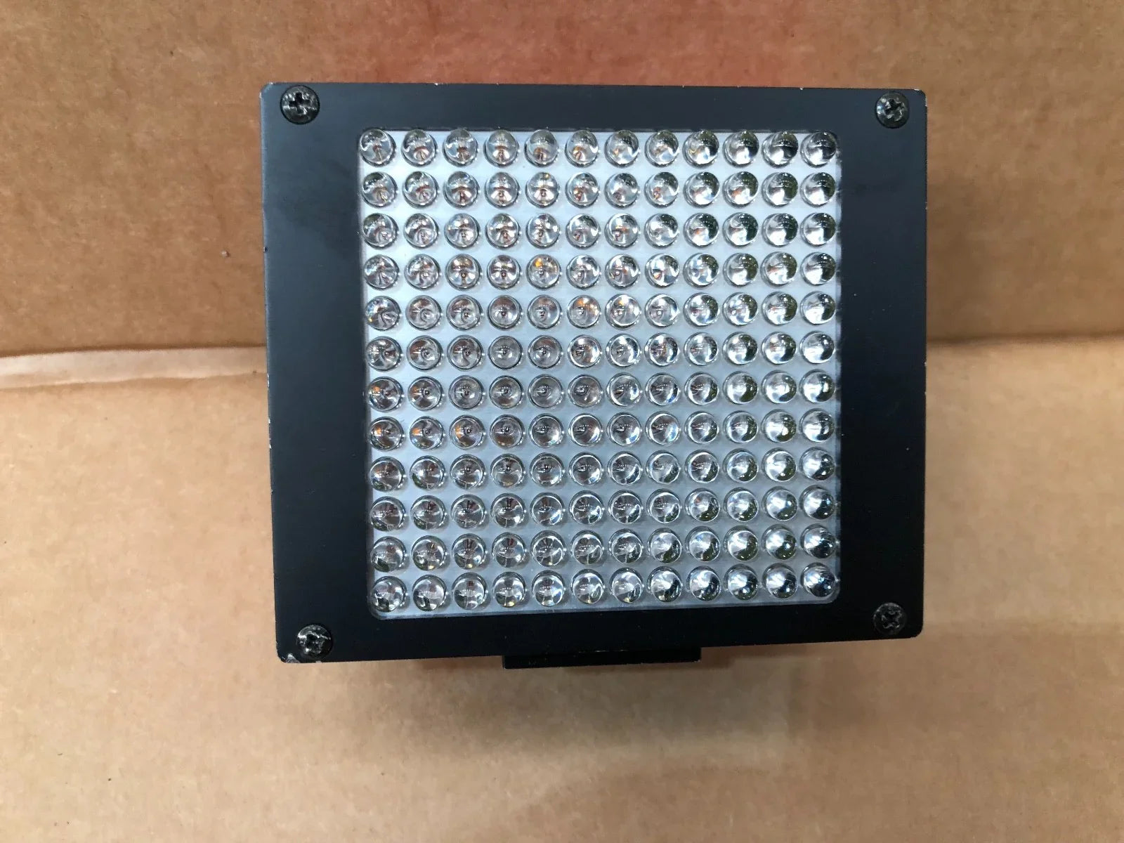 57_a1c96940-0d1c-4f61-9006-c138ed44c6a9 - KLR Automation