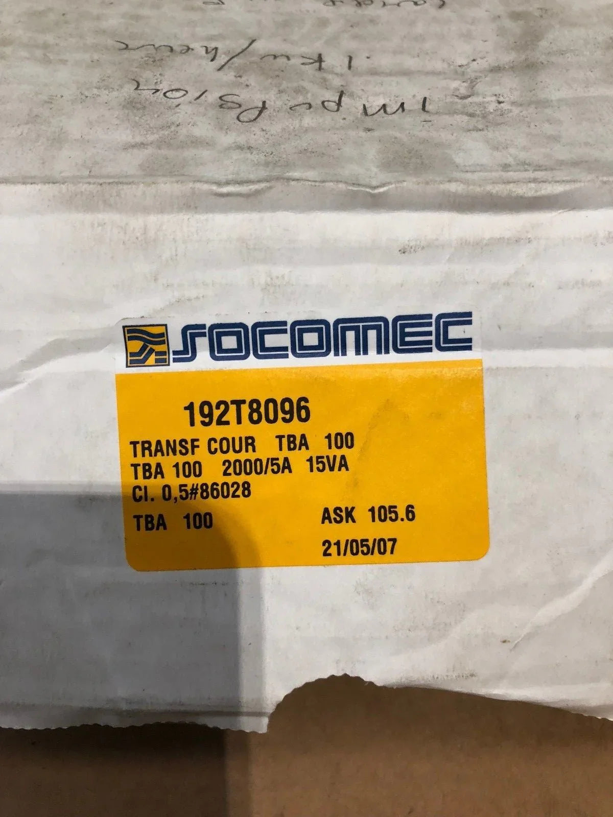 57_a1cb771e-ad54-4839-9ccf-60d6eaa7f458 - KLR Automation