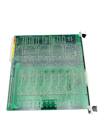 57_a1cba10e-e50d-4c9f-b469-a9e84c74a1c7 - KLR Automation
