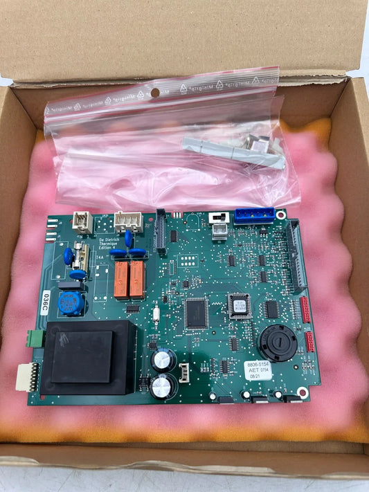 57_a1cc7fc2-133b-4268-8c49-80364c84c4ef - KLR Automation