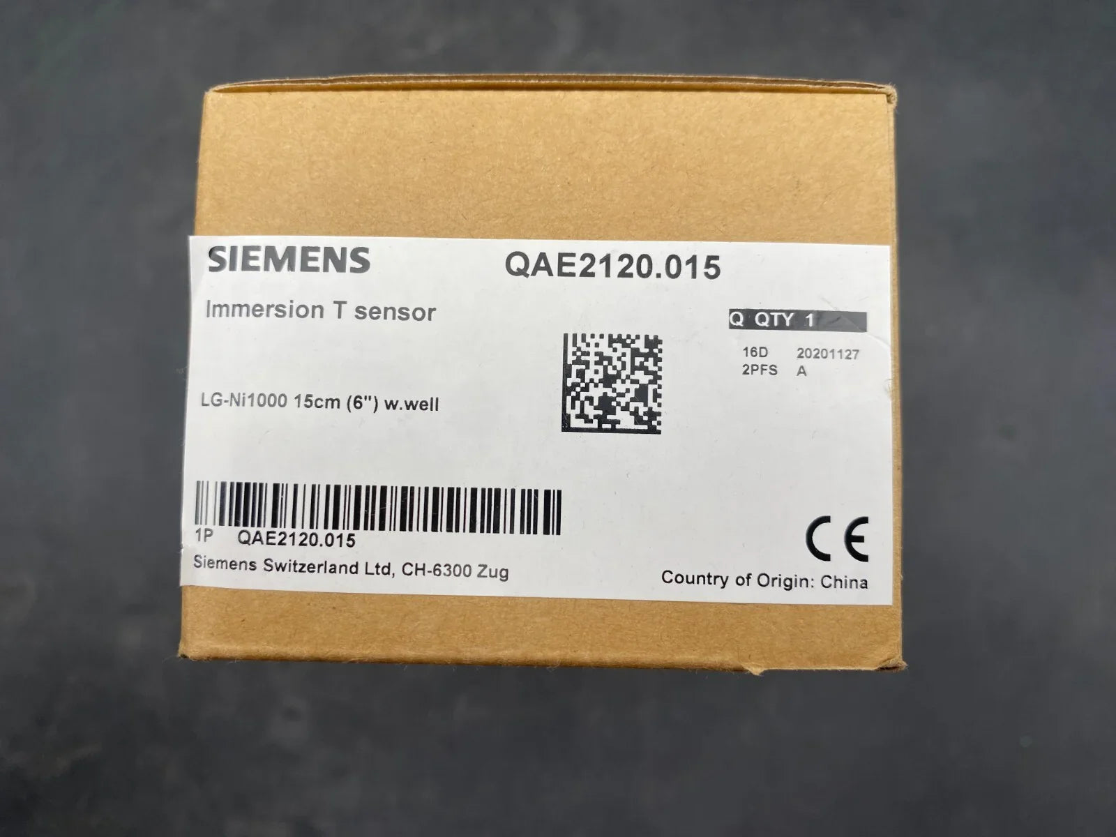 57_a1d400b8-5e94-4a92-99d6-12e37e07490e - KLR Automation