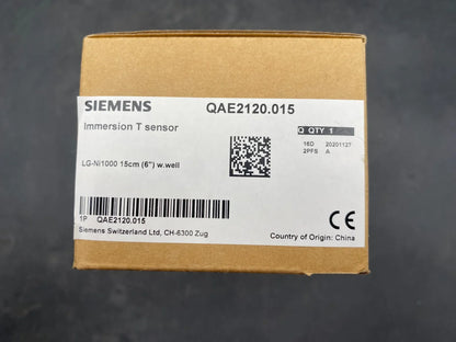 57_a1d400b8-5e94-4a92-99d6-12e37e07490e - KLR Automation
