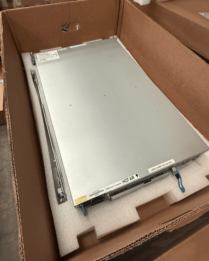Sanmina Viking Enterprise BSP - 26 serveur Open Connect Appliance avec 24 HDD 14TB - KLR Automation