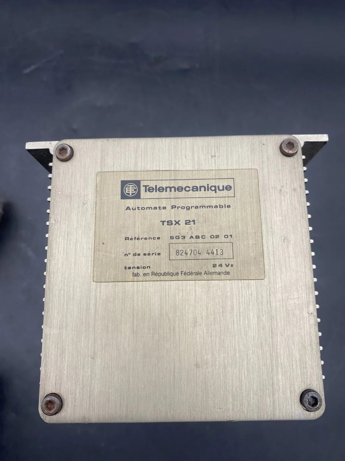 57_a1e85d75-7cdf-4e3b-bf07-dd8eb5e98d7e - KLR Automation