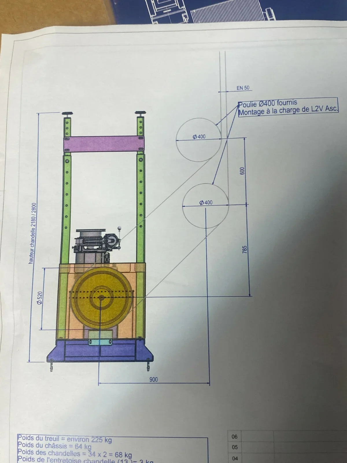 57_a1eebb61-5056-4b85-b87c-ae8e61655e5b - KLR Automation