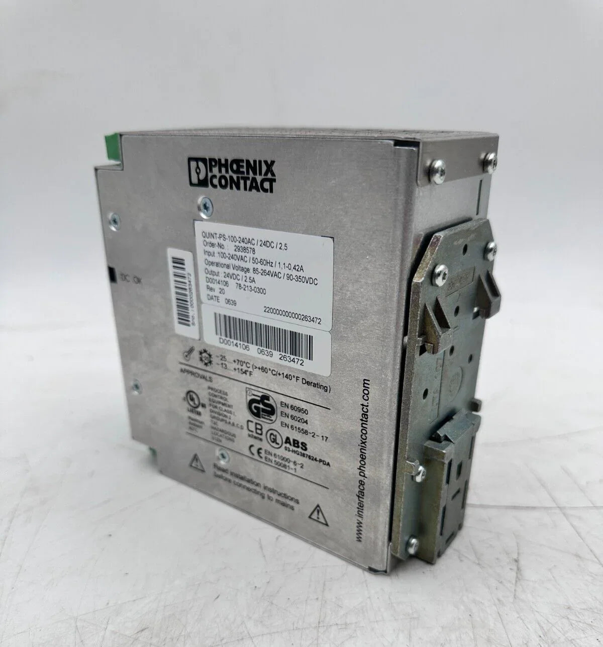 57_a1f4c590-086e-4bc9-a502-8fe65bbbdc10 - KLR Automation