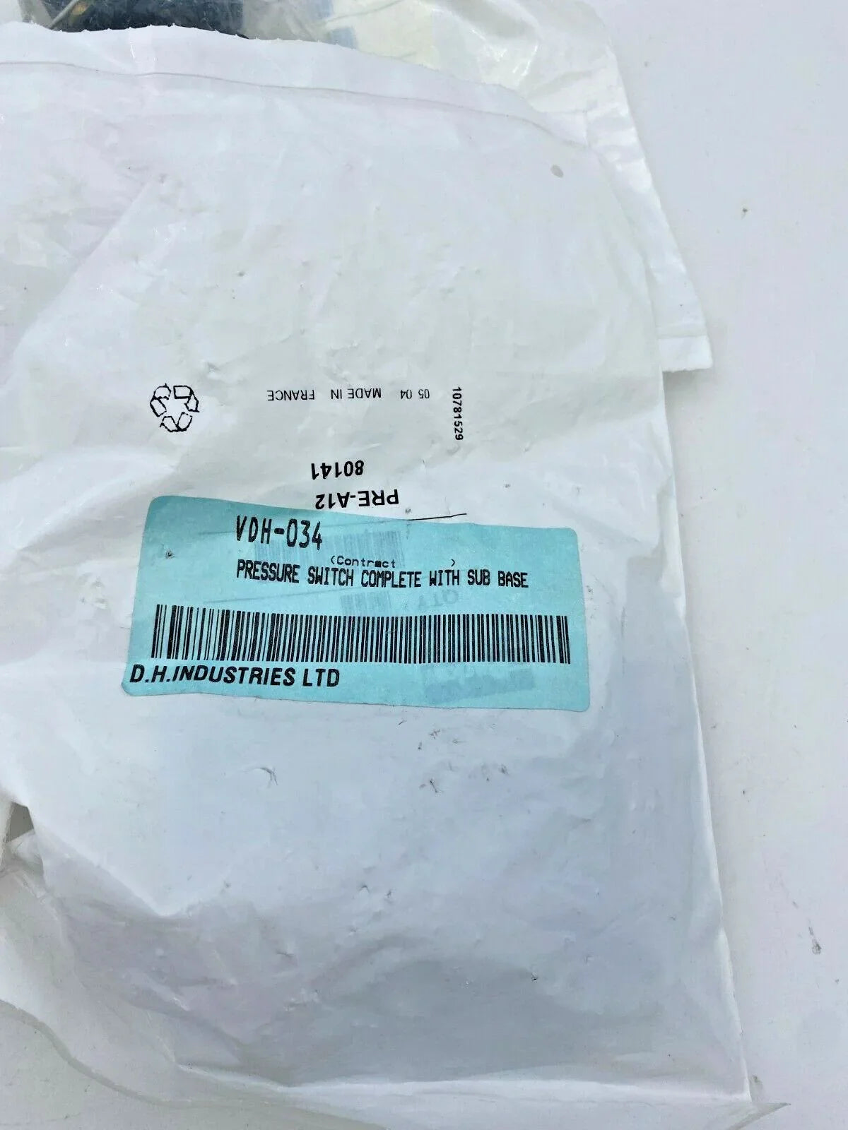 57_a1f5c6f8-b8aa-4a94-9926-ad985bd04029 - KLR Automation