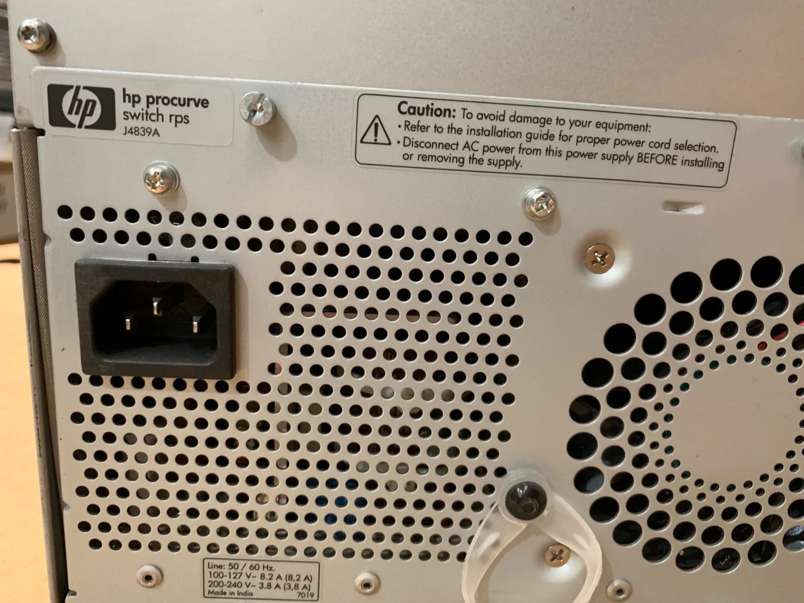 57_a1f64759-fd4e-41d7-ac68-cc6987e70e34 - KLR Automation